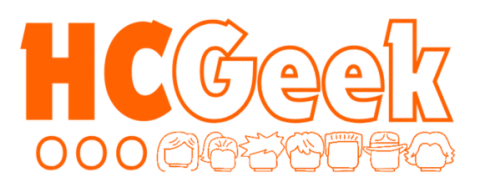 Hc Geek