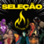 Seleção Mythos