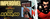 Banner de Hc Geek