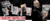 Imagem do banner rotativo 3