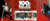 Imagem do banner rotativo 5
