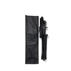 Atril Flanger plegable con funda - comprar online