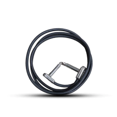 Cable Kwc Iron Flat Interpedal 1 Metro - comprar online