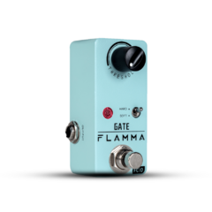 Pedal Flamma Gate en internet