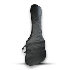 Funda para Guitarra Electrica H en internet
