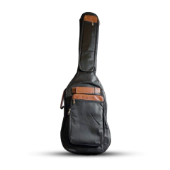 Funda MXP Bajo - comprar online
