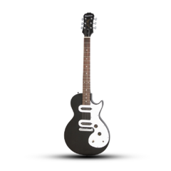 Guit. Elec. EPIPHONE LP MELODY MAKER EB - comprar online