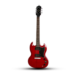 Guit. Elec. EPIPHONE SG SPECIAL I CH - comprar online
