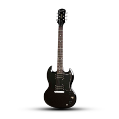 Guit. Elec. EPIPHONE SG SPECIAL I EB - comprar online