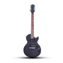 Guit. Elec. EPIPHONE LP SPECIAL I WB - comprar online