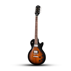 Guit. Elec. EPIPHONE LP TRIBUTE E1 VS - comprar online