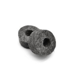 Felpas HECOS para tilter x2 - comprar online
