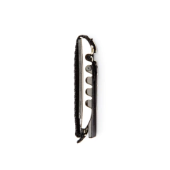 Capotraste Jim Dunlop Curvo 11C - comprar online