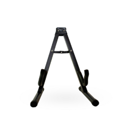 Soporte MXP Guitarra/Bajo - comprar online