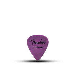 Pua Fender 1.14 mm