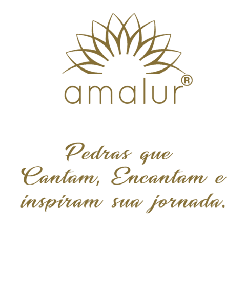 Carrusel Amalur Acessórios