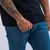 Conjunto 3x1 laminada 10mm de Moeda Antiga - loja online