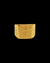 DEDEIRA: SALMO 91 - Gold Importts