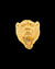 DEDEIRA: URSO - comprar online