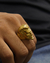 DEDEIRA: CORINGA 3D