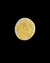 DEDEIRA: ESCUDO CRF COM BORDA CRAVEJADA - comprar online