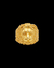 DEDEIRA: LEÃO - Gold Importts