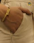 BRACELETE BANHADO: PREGO - comprar online