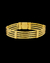 BRACELETE: IMPERIAL 13MM - comprar online