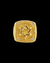 DEDEIRA: ESTRELA DE SALOMÃO - Gold Importts