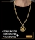 Banner de Gold Importts