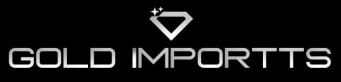 Gold Importts