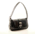 Mini Bag Nadia