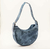 Mini bag Ursula