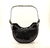 Mini bag Ursula - comprar online
