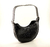 Mini bag Ursula