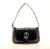 Mini Bag Nadia - comprar online