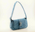 Mini bag Nadia
