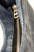 Mini bag Ursula - comprar online