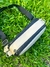 Bandolera Ari Beige - comprar online