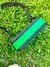 Bandolera Ari Verde - comprar online