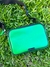 Bandolera Ari Verde