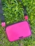 Bandolera Ari Fucsia