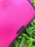 Bandolera Ari Fucsia - comprar online