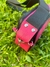 Bandolera Ari Fucsia en internet