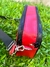 Bandolera Ari Roja - comprar online