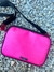 Bandolera Ari Fucsia - carlotta.bsas_