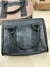 Mini Totte Indi Croco - comprar online