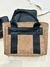 Mini Totte Indi - tienda online