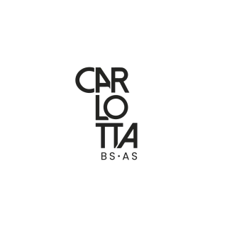 carlotta.bsas_