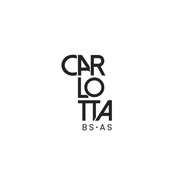 carlotta.bsas_